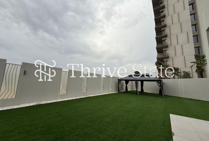 83642615 - Property Image 2