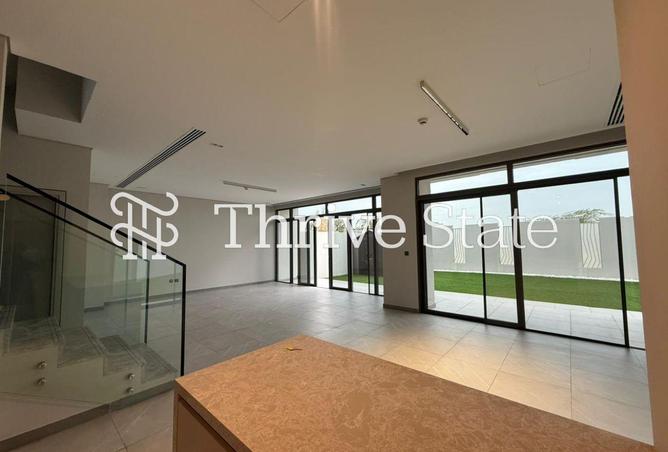 83642615 - Property Image 3