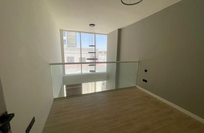 Townhouse - 2 Bedrooms - 4 Bathrooms for sale in Rukan 3 - Rukan - Dubai Land - Dubai