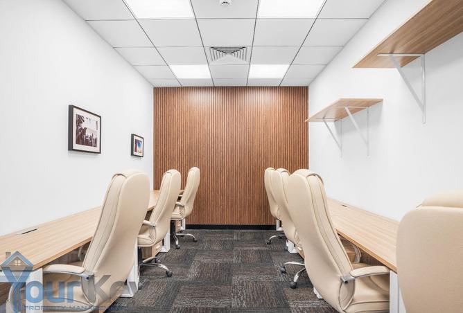 16308709 - Property Image 2