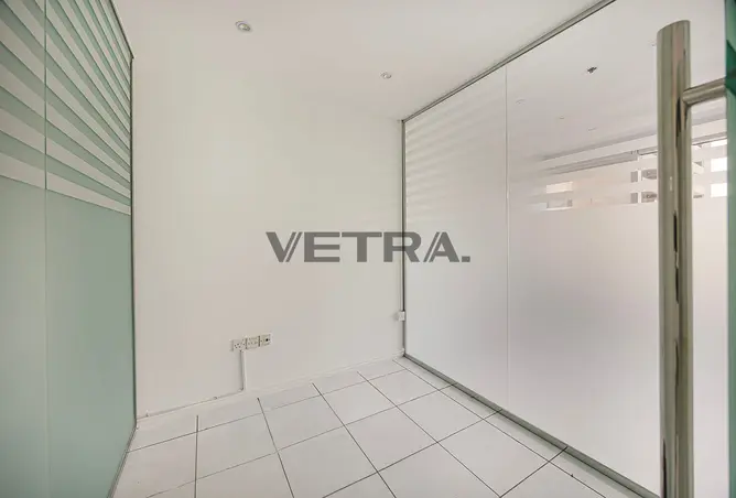 162325309 - Property Image 3