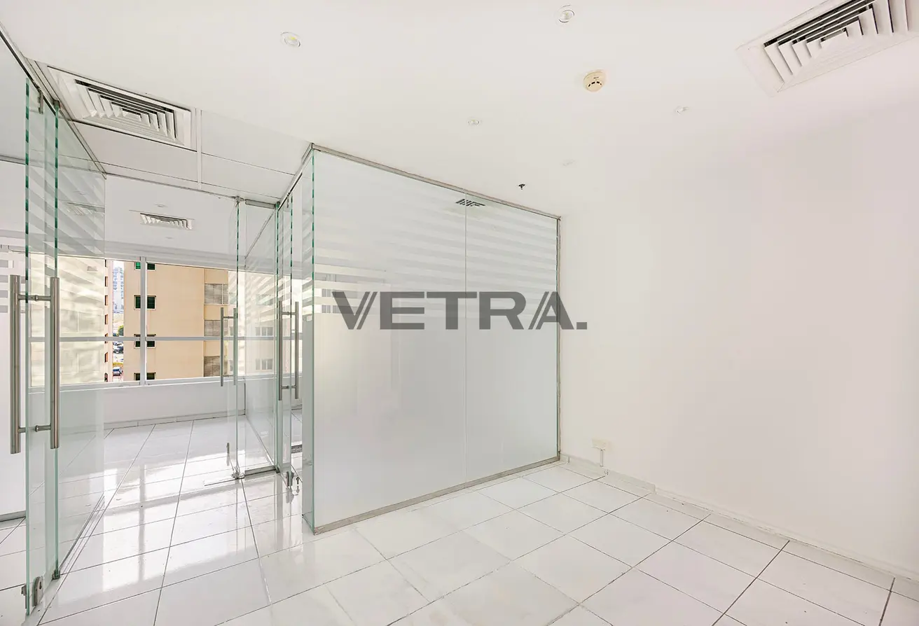 162325309 - Property Main Image