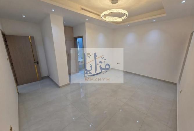 144180086 - Property Image 2