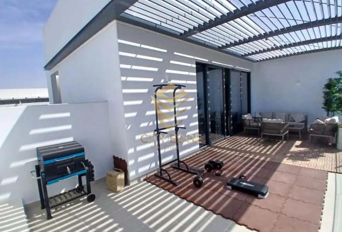 16154591 - صورة العقار 3