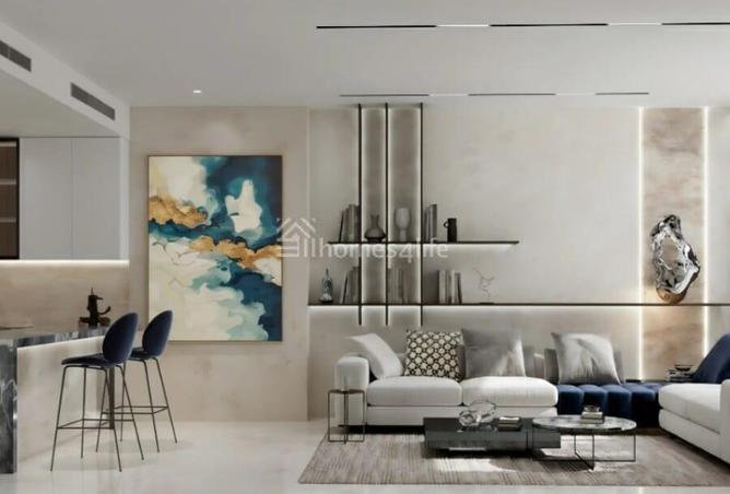 71100852 - Property Image 3