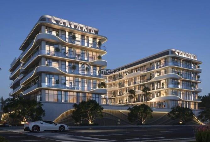 71100852 - Property Main Image