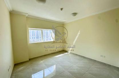 Apartment - 3 - 3 for rent in Jamal Abdul Nasser Street - Al Majaz - Sharjah Apartment - 3 - 3 for rent in Jamal Abdul Nasser Street - Al Majaz - Sharjah
