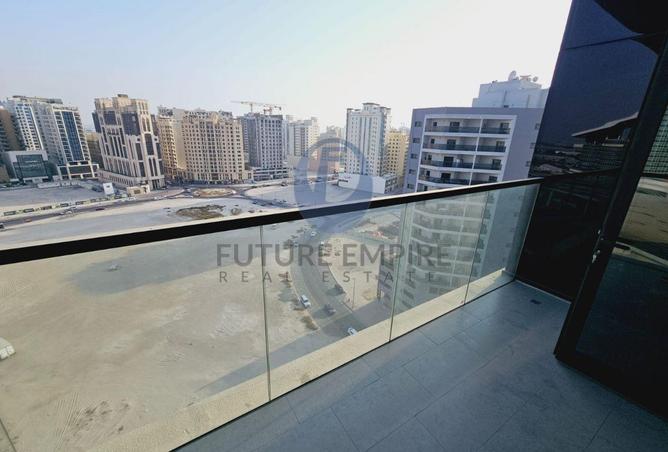 142826072 - Property Main Image