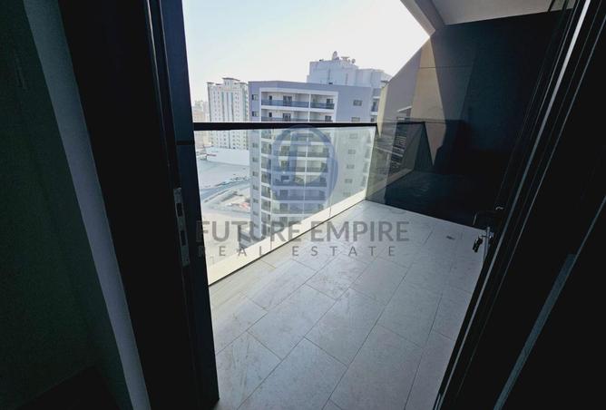 142826072 - Property Image 2