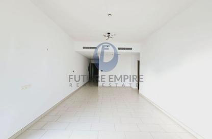 Apartment - 1 - 2 for rent in Al Jaddaf Avenue - Al Jaddaf - Dubai