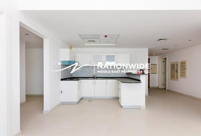 16190720 - Property Image 3