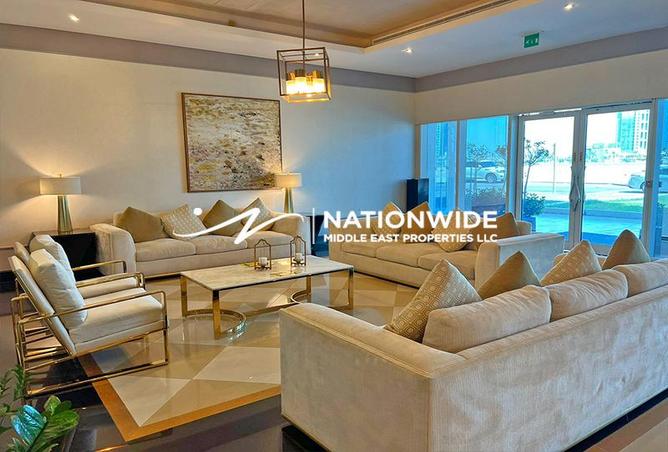 16190720 - Property Image 2