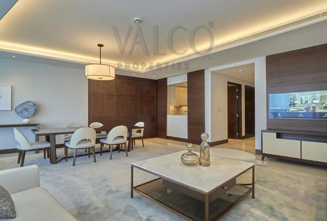 16330214 - Property Image 2