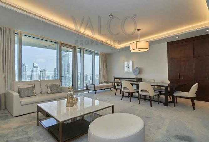 16330214 - Property Main Image