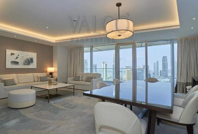 16330214 - Property Image 3