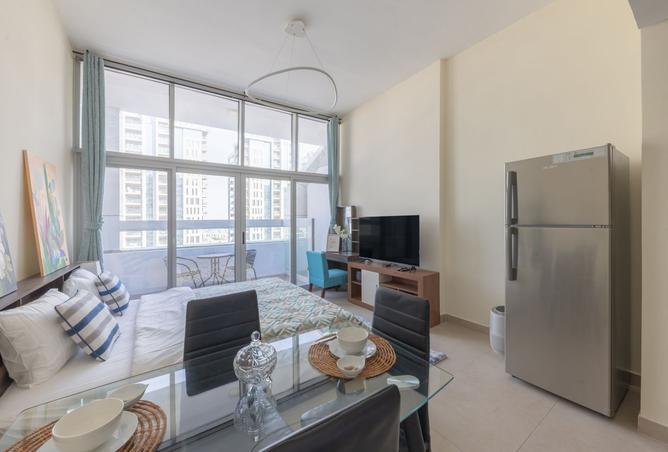 136573274 - Property Image 3