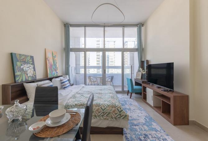 136573274 - Property Image 2