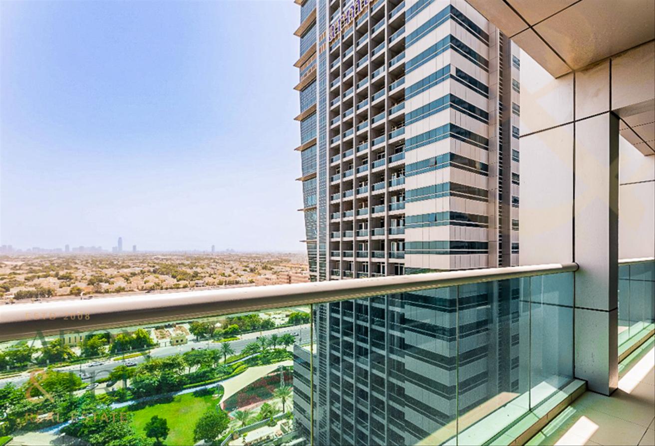 Fully Furnish | Near Metro | Chiller Free photo 7