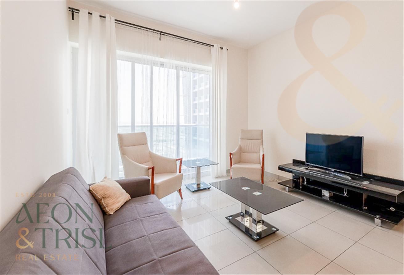 Fully Furnish | Near Metro | Chiller Free photo 8