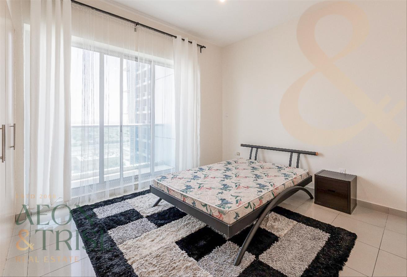 Fully Furnish | Near Metro | Chiller Free photo 9