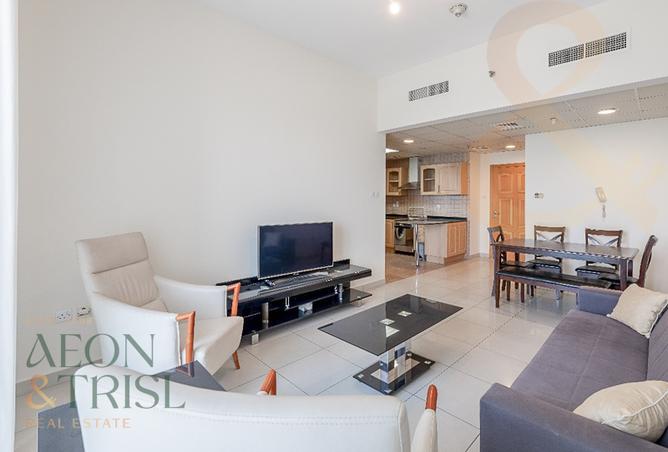 141438690 - Property Main Image