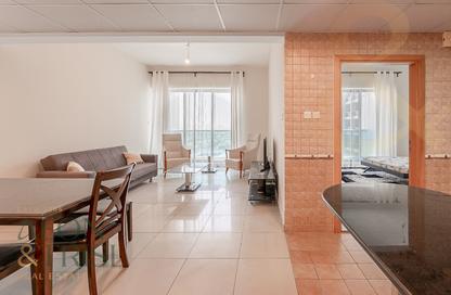 Apartment - 1 - 2 for rent in Armada Tower 3 - Armada Towers - JLT Cluster P - Jumeirah Lake Towers - Dubai Apartment - 1 - 2 for rent in Armada Tower 3 - Armada Towers - JLT Cluster P - Jumeirah Lake Towers - Dubai