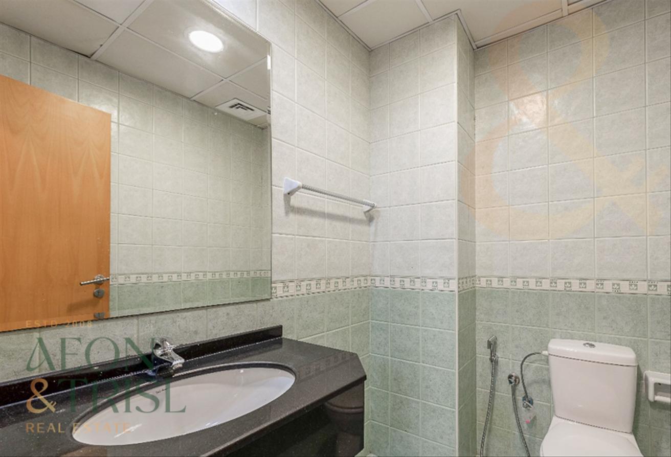 Fully Furnish | Near Metro | Chiller Free photo 13