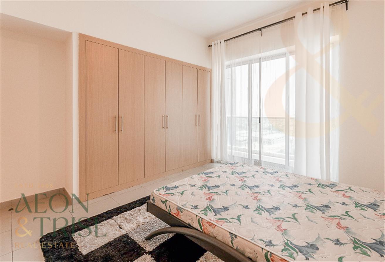 Fully Furnish | Near Metro | Chiller Free photo 10