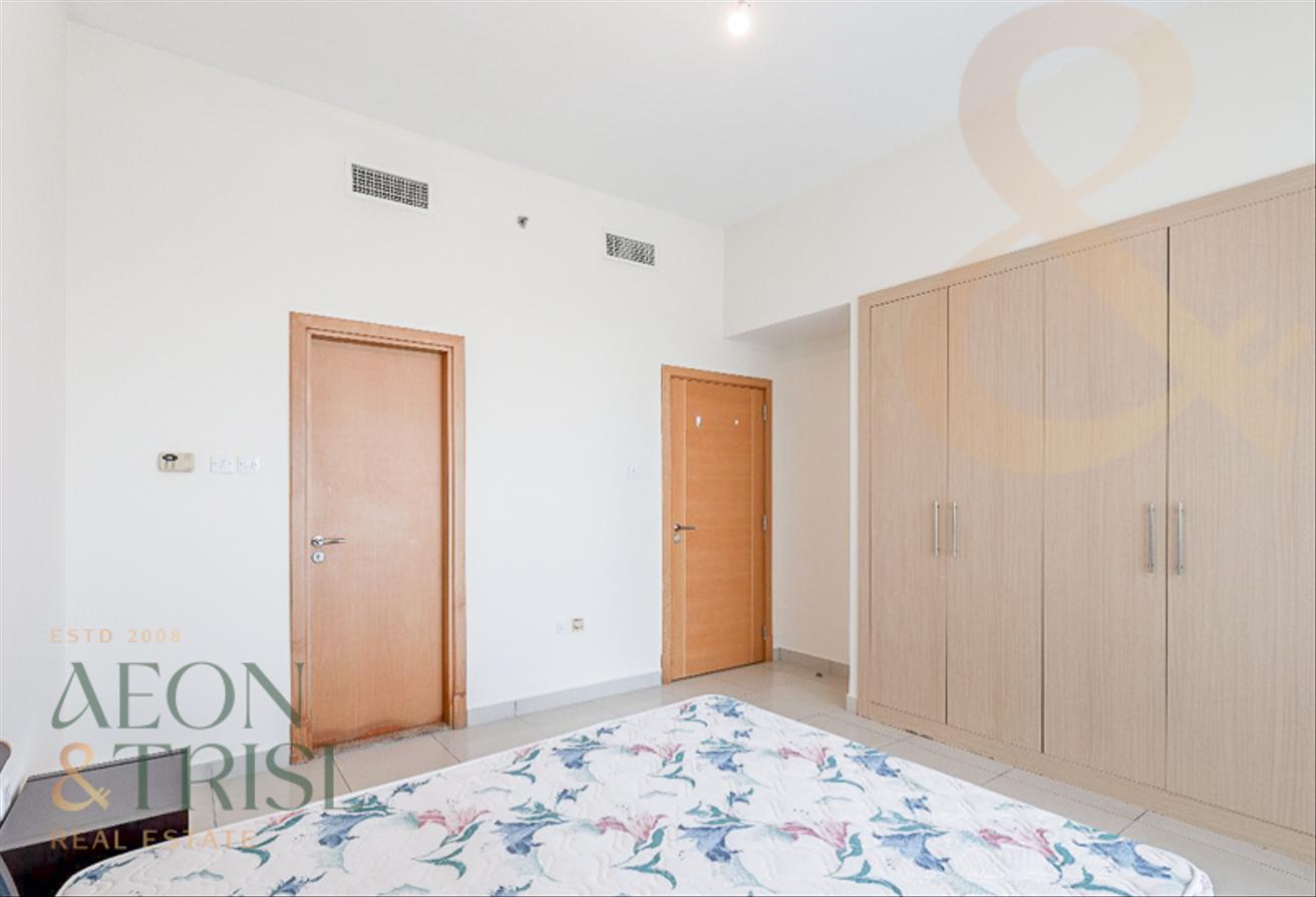 Fully Furnish | Near Metro | Chiller Free photo 12