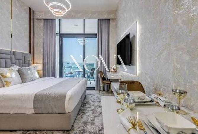 132973585 - Property Main Image
