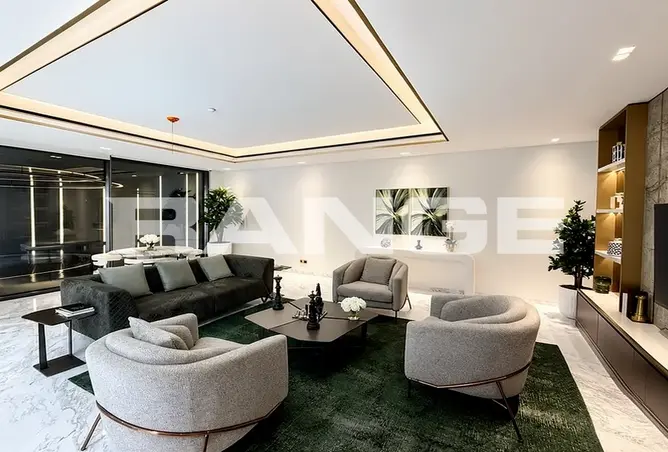156928923 - Property Image 3