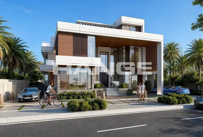 156928923 - Property Image 2