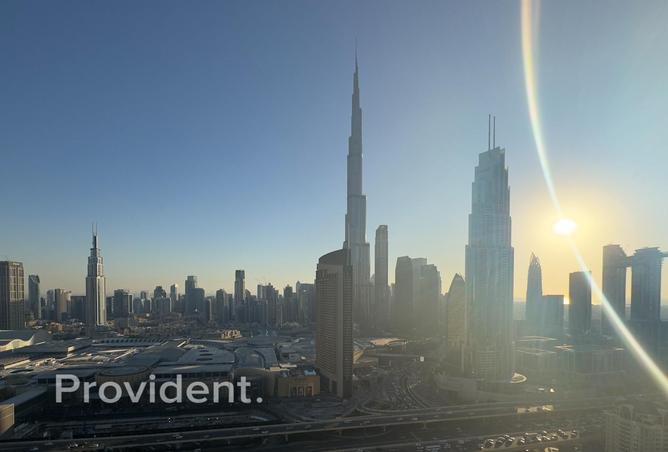 65166868 - الصورة الرئيسية للعقار