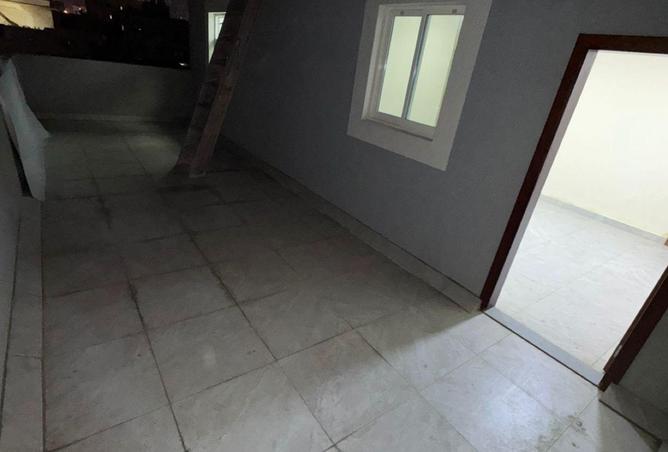 16237823 - صورة العقار 3