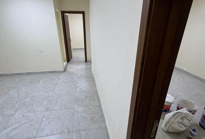 16237823 - صورة العقار 2