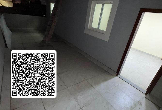 16237823 - الصورة الرئيسية للعقار