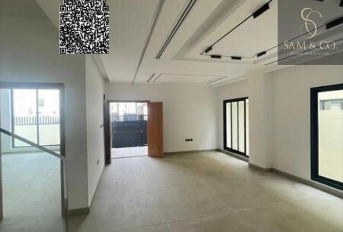 57778021 - Property Main Image