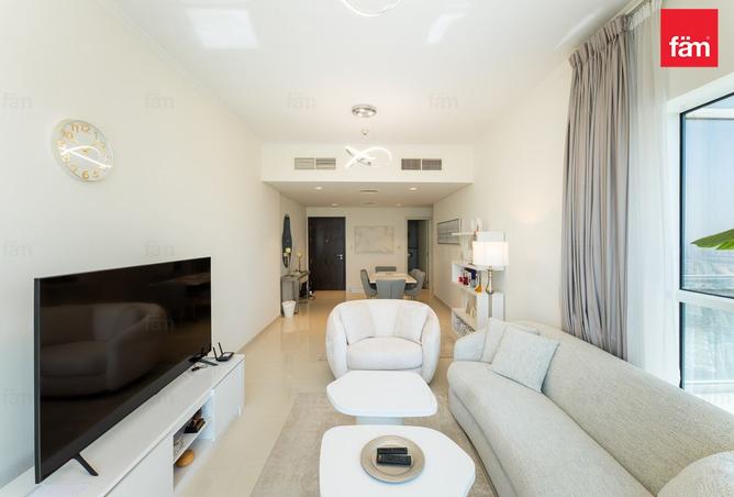142834149 - Property Image 3