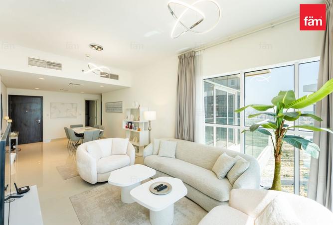142834149 - Property Image 2