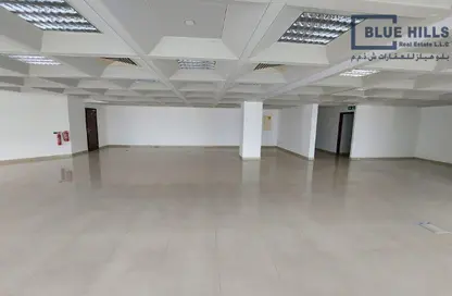 مكتب - 3 غرف نوم - 2 حمامات للايجار في برج المسعود - بورسعيد - ديرة - دبي