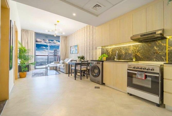 82389893 - Property Image 2