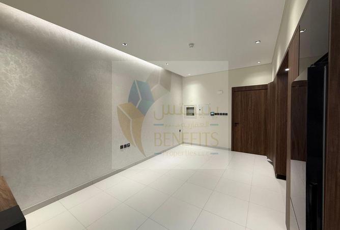 62455052 - Property Main Image