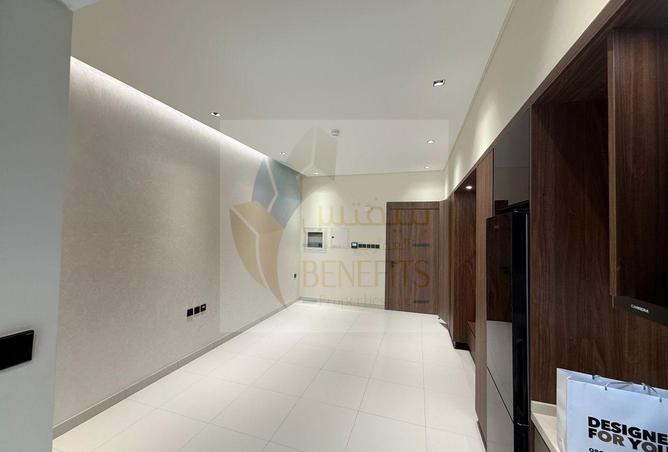 62455052 - Property Image 2