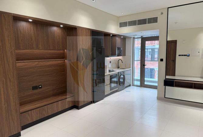 62455052 - Property Image 3