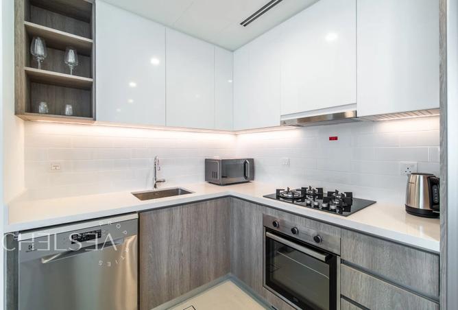 76978329 - صورة العقار 3