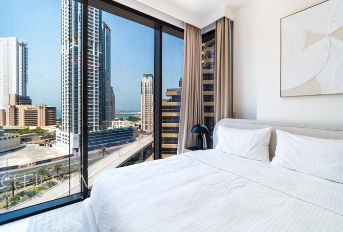 76978329 - صورة العقار 2