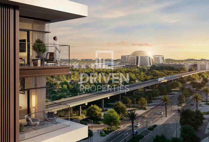 129766312 - Property Main Image