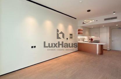 Apartment - 1 Bedroom - 1 Bathroom for rent in Rise Residences - District 16 - Jumeirah Village Circle - Dubai