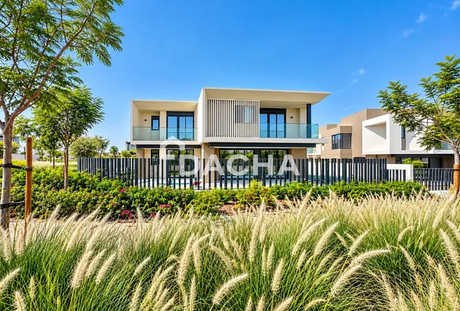 165582581 - Property Image 3