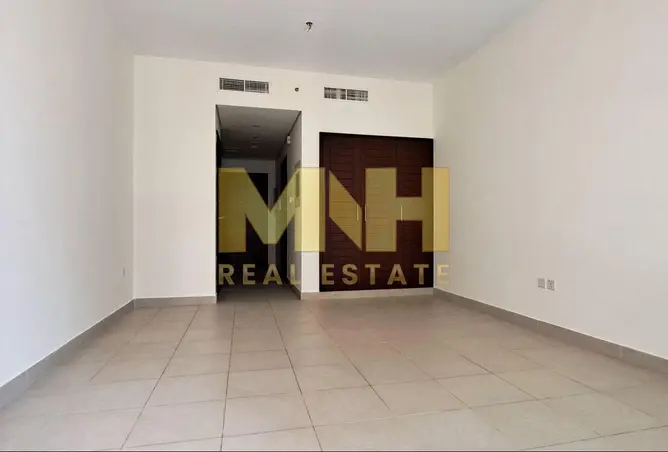 128360579 - Property Image 3